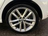 USED 2015 15 VOLKSWAGEN POLO 1.2 TSI BlueMotion Tech SEL Hatchback 5dr Petrol Manual Euro 6 (s/s) (110 ps) 