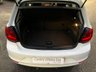 USED 2015 15 VOLKSWAGEN POLO 1.2 TSI BlueMotion Tech SEL Hatchback 5dr Petrol Manual Euro 6 (s/s) (110 ps) 