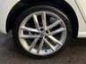 USED 2015 15 VOLKSWAGEN POLO 1.2 TSI BlueMotion Tech SEL Hatchback 5dr Petrol Manual Euro 6 (s/s) (110 ps) 