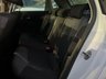 USED 2015 15 VOLKSWAGEN POLO 1.2 TSI BlueMotion Tech SEL Hatchback 5dr Petrol Manual Euro 6 (s/s) (110 ps) 