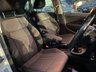 USED 2015 15 VOLKSWAGEN POLO 1.2 TSI BlueMotion Tech SEL Hatchback 5dr Petrol Manual Euro 6 (s/s) (110 ps) 
