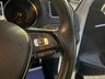 USED 2015 15 VOLKSWAGEN POLO 1.2 TSI BlueMotion Tech SEL Hatchback 5dr Petrol Manual Euro 6 (s/s) (110 ps) 