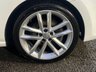 USED 2015 15 VOLKSWAGEN POLO 1.2 TSI BlueMotion Tech SEL Hatchback 5dr Petrol Manual Euro 6 (s/s) (110 ps) 