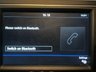 USED 2015 15 VOLKSWAGEN POLO 1.2 TSI BlueMotion Tech SEL Hatchback 5dr Petrol Manual Euro 6 (s/s) (110 ps) 