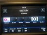 USED 2015 15 VOLKSWAGEN POLO 1.2 TSI BlueMotion Tech SEL Hatchback 5dr Petrol Manual Euro 6 (s/s) (110 ps) 