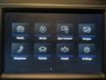USED 2015 15 VOLKSWAGEN POLO 1.2 TSI BlueMotion Tech SEL Hatchback 5dr Petrol Manual Euro 6 (s/s) (110 ps) 