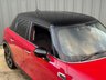 USED 2018 68 MINI HATCH Cooper 1.5 GPF Hatchback 5dr Petrol Manual Euro 6 (s/s) (136 ps) 
