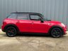 USED 2018 68 MINI HATCH Cooper 1.5 GPF Hatchback 5dr Petrol Manual Euro 6 (s/s) (136 ps) 
