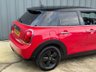 USED 2018 68 MINI HATCH Cooper 1.5 GPF Hatchback 5dr Petrol Manual Euro 6 (s/s) (136 ps) 