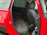 USED 2018 68 MINI HATCH Cooper 1.5 GPF Hatchback 5dr Petrol Manual Euro 6 (s/s) (136 ps) 