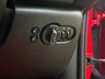 USED 2018 68 MINI HATCH Cooper 1.5 GPF Hatchback 5dr Petrol Manual Euro 6 (s/s) (136 ps) 
