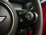 USED 2018 68 MINI HATCH Cooper 1.5 GPF Hatchback 5dr Petrol Manual Euro 6 (s/s) (136 ps) 