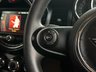USED 2018 68 MINI HATCH Cooper 1.5 GPF Hatchback 5dr Petrol Manual Euro 6 (s/s) (136 ps) 