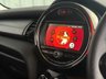 USED 2018 68 MINI HATCH Cooper 1.5 GPF Hatchback 5dr Petrol Manual Euro 6 (s/s) (136 ps) 