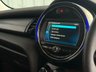 USED 2018 68 MINI HATCH Cooper 1.5 GPF Hatchback 5dr Petrol Manual Euro 6 (s/s) (136 ps) 