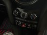USED 2018 68 MINI HATCH Cooper 1.5 GPF Hatchback 5dr Petrol Manual Euro 6 (s/s) (136 ps) 