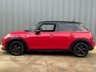 USED 2018 68 MINI HATCH Cooper 1.5 GPF Hatchback 5dr Petrol Manual Euro 6 (s/s) (136 ps) 