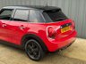 USED 2018 68 MINI HATCH Cooper 1.5 GPF Hatchback 5dr Petrol Manual Euro 6 (s/s) (136 ps) 