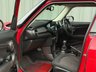 USED 2018 68 MINI HATCH Cooper 1.5 GPF Hatchback 5dr Petrol Manual Euro 6 (s/s) (136 ps) 
