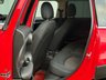 USED 2018 68 MINI HATCH Cooper 1.5 GPF Hatchback 5dr Petrol Manual Euro 6 (s/s) (136 ps) 