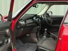 USED 2018 68 MINI HATCH Cooper 1.5 GPF Hatchback 5dr Petrol Manual Euro 6 (s/s) (136 ps) 