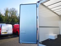 USED 2026 26 RENAULT MASTER 2.0 BLUEDCI 150 BHP ADVANCE L4 X-LONG 4.5M LOLOADER  NEW SHAPE | AIR CON | 4.5M LOW-LOADER
