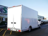 USED 2026 26 RENAULT MASTER 2.0 BLUEDCI 150 BHP ADVANCE L4 X-LONG 4.5M LOLOADER  NEW SHAPE | AIR CON | 4.5M LOW-LOADER