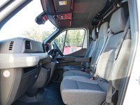 USED 2026 26 RENAULT MASTER 2.0 BLUEDCI 150 BHP ADVANCE L4 X-LONG 4.5M LOLOADER  NEW SHAPE | AIR CON | 4.5M LOW-LOADER