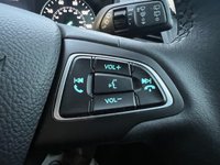 USED 2020 69 FORD ECOSPORT 1.0T EcoBoost GPF Titanium SUV 5dr Petrol Manual Euro 6 (s/s) (125 ps) Front and rear parking sensors