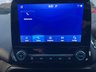 USED 2020 69 FORD ECOSPORT 1.0T EcoBoost GPF Titanium SUV 5dr Petrol Manual Euro 6 (s/s) (125 ps) Front and rear parking sensors