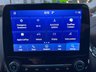 USED 2020 69 FORD ECOSPORT 1.0T EcoBoost GPF Titanium SUV 5dr Petrol Manual Euro 6 (s/s) (125 ps) Front and rear parking sensors