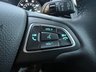 USED 2020 69 FORD ECOSPORT 1.0T EcoBoost GPF Titanium SUV 5dr Petrol Manual Euro 6 (s/s) (125 ps) Front and rear parking sensors