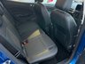 USED 2020 69 FORD ECOSPORT 1.0T EcoBoost GPF Titanium SUV 5dr Petrol Manual Euro 6 (s/s) (125 ps) Front and rear parking sensors
