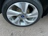 USED 2020 69 FORD ECOSPORT 1.0T EcoBoost GPF Titanium SUV 5dr Petrol Manual Euro 6 (s/s) (125 ps) Front and rear parking sensors