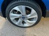 USED 2020 69 FORD ECOSPORT 1.0T EcoBoost GPF Titanium SUV 5dr Petrol Manual Euro 6 (s/s) (125 ps) Front and rear parking sensors