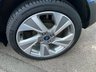 USED 2020 69 FORD ECOSPORT 1.0T EcoBoost GPF Titanium SUV 5dr Petrol Manual Euro 6 (s/s) (125 ps) Front and rear parking sensors