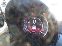 USED 2018 18 FIAT 500 1.2 S Hatchback 3dr Petrol Manual Euro 6 (s/s) (69 bhp) 