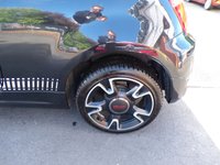 USED 2018 18 FIAT 500 1.2 S Hatchback 3dr Petrol Manual Euro 6 (s/s) (69 bhp) 