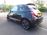 USED 2018 18 FIAT 500 1.2 S Hatchback 3dr Petrol Manual Euro 6 (s/s) (69 bhp) 