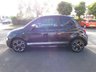 USED 2018 18 FIAT 500 1.2 S Hatchback 3dr Petrol Manual Euro 6 (s/s) (69 bhp) 