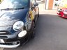 USED 2018 18 FIAT 500 1.2 S Hatchback 3dr Petrol Manual Euro 6 (s/s) (69 bhp) 