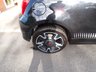 USED 2018 18 FIAT 500 1.2 S Hatchback 3dr Petrol Manual Euro 6 (s/s) (69 bhp) 