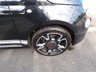 USED 2018 18 FIAT 500 1.2 S Hatchback 3dr Petrol Manual Euro 6 (s/s) (69 bhp) 