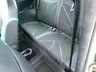 USED 2018 18 FIAT 500 1.2 S Hatchback 3dr Petrol Manual Euro 6 (s/s) (69 bhp) 
