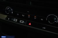 USED 2024 24 VAUXHALL VIVARO 1.5 Turbo D Prime Panel Van SWB Euro 6 (s/s) (120 ps) VAUXHALL WARRANTY APRIL 2027