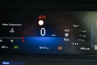 USED 2024 24 VAUXHALL VIVARO 1.5 Turbo D Prime Panel Van SWB Euro 6 (s/s) (120 ps) VAUXHALL WARRANTY APRIL 2027