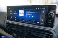 USED 2024 24 VAUXHALL VIVARO 1.5 Turbo D Prime Panel Van SWB Euro 6 (s/s) (120 ps) VAUXHALL WARRANTY APRIL 2027