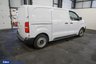 USED 2024 24 VAUXHALL VIVARO 1.5 Turbo D Prime Panel Van SWB Euro 6 (s/s) (120 ps) VAUXHALL WARRANTY APRIL 2027