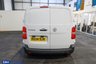 USED 2024 24 VAUXHALL VIVARO 1.5 Turbo D Prime Panel Van SWB Euro 6 (s/s) (120 ps) VAUXHALL WARRANTY APRIL 2027