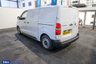 USED 2024 24 VAUXHALL VIVARO 1.5 Turbo D Prime Panel Van SWB Euro 6 (s/s) (120 ps) VAUXHALL WARRANTY APRIL 2027